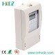 LCD Display Three Phase Energy IC Card Electricity Prepayment Meter