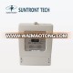 Three phase Smart smart card prepaid Electricity Meter