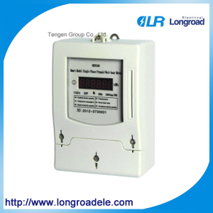 Digital Electric Meter, Digital Energy Meters Price