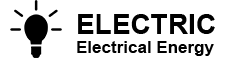 Single Phase Static Watt-Hour Energy Meter_Product